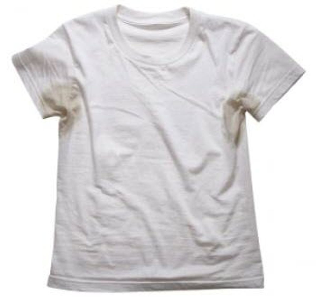 how-to-get-rid-of-sweat-stains-4-easy-laundry-hacks-that-work